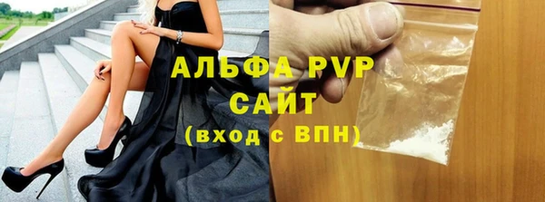 2c-b Ельня