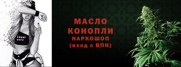 МДПВ Елабуга