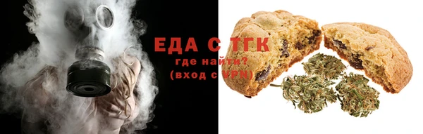 2c-b Ельня