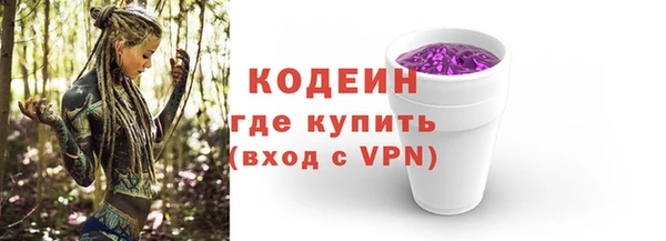 МДПВ Елабуга
