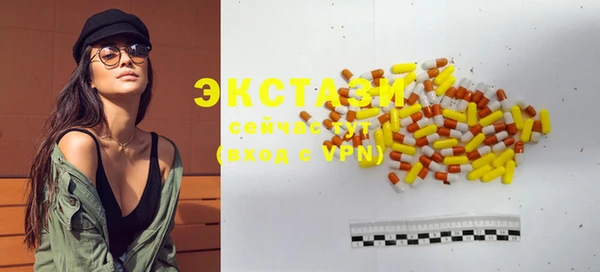 2c-b Ельня