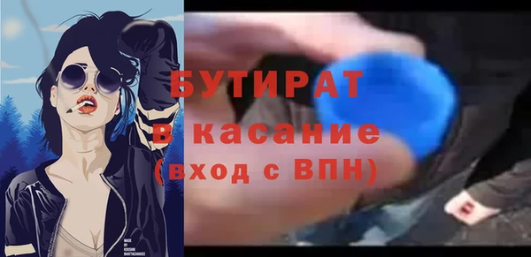 2c-b Ельня
