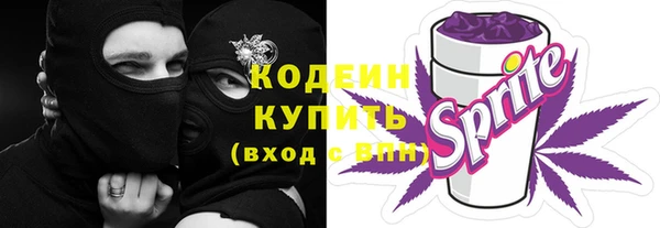 МДПВ Елабуга