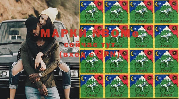 2c-b Ельня