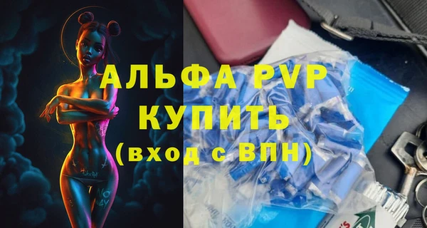 МДПВ Елабуга