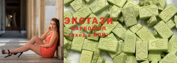 2c-b Ельня